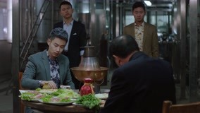 Tập 42