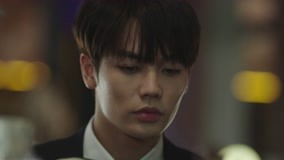 Tập 13