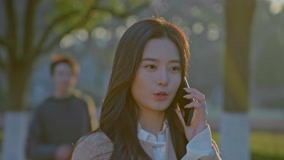 Tập 19