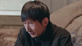 Tập 21