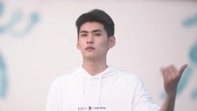 Tập 4
