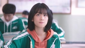 Tập 5