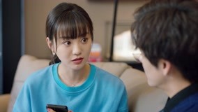 Tập 19