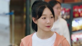 Tập 4