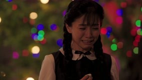 Tập 5