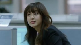 Tập 18