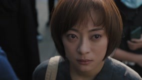 Tập 2