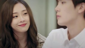 Tập 10
