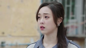 Tập 19