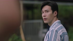 Tập 28