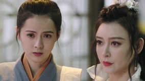 Tập 4