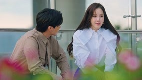 Tập 12