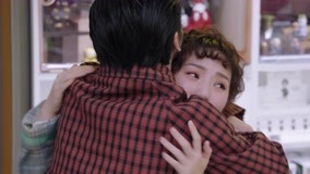Tập 20