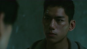 Tập 3
