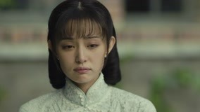 Tập 38