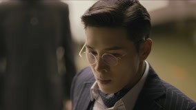 Tập 39