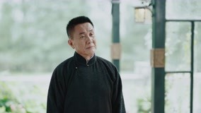 Tập 6
