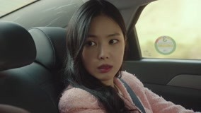 Tập 5