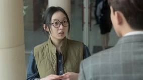 Tập 1
