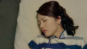 Tập 18