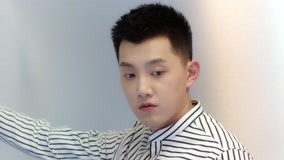 Tập 8