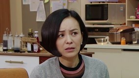 Tập 30