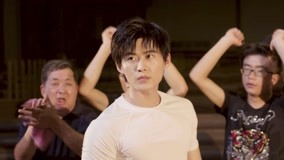 Tập 6