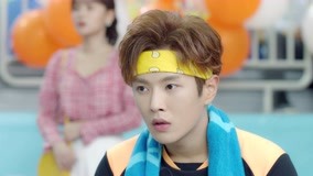 Tập 36