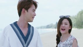Tập 18
