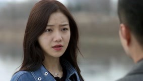 Tập 15