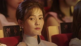 Tập 30