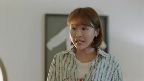 Tập 10