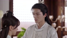 Tập 17
