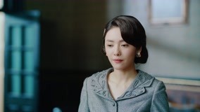 Tập 40