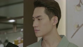 Tập 7