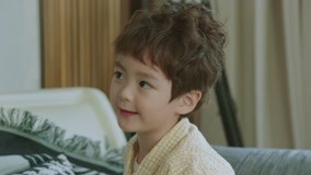Tập 15