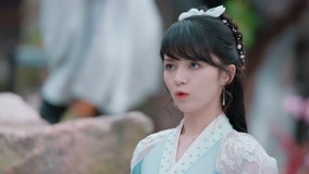 Tập 17