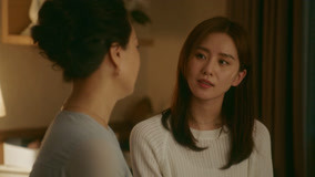Tập 16