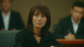 Tập 36