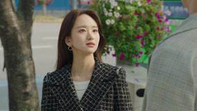 Tập 5