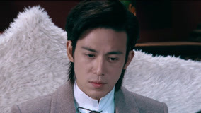 Tập 3