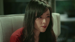 Tập 3