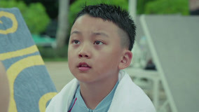 Tập 15