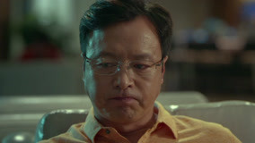Tập 18