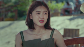 Tập 20
