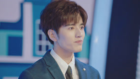Tập 1