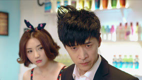 Tập 6