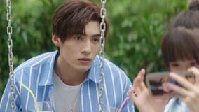 Tập 19