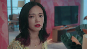 Tập 35