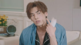 Tập 18
